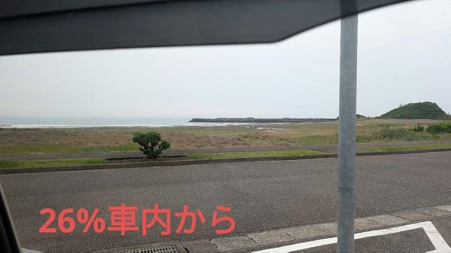 ハイエース　セミスモ　取り外し可能スモーク　目隠し　サンシェード　フィルム　脱着 Amazon.co.jp: ハイエース セミスモ 取り外し可能スモーク
